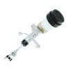 RCH New Brake Master Cylinder For 2005-2016 Kawasaki UTV Mule