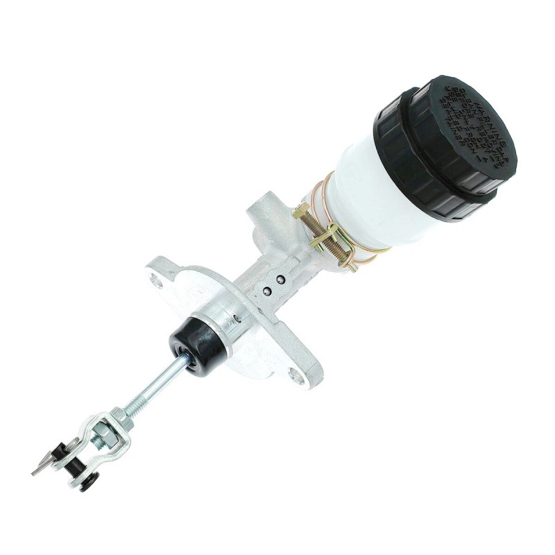 RCH New Brake Master Cylinder For 2005-2016 Kawasaki UTV Mule