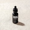 LABORATORIO BIOCOSMETICA SA DE CV Serum Facial con Aceite de