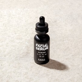 LABORATORIO BIOCOSMETICA SA DE CV Serum Facial con Aceite de Kalahari | Ahal Bio Cosmética