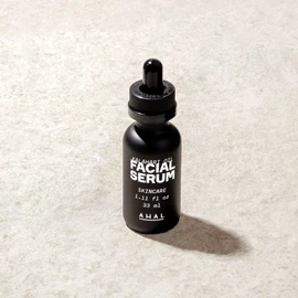 LABORATORIO BIOCOSMETICA SA DE CV Serum Facial con Aceite de Kalahari | Ahal Bio Cosmética