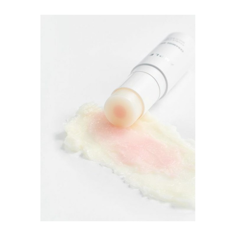Ceramide Shot Ampoule Mist + Ceramide Shot Double Core Multi