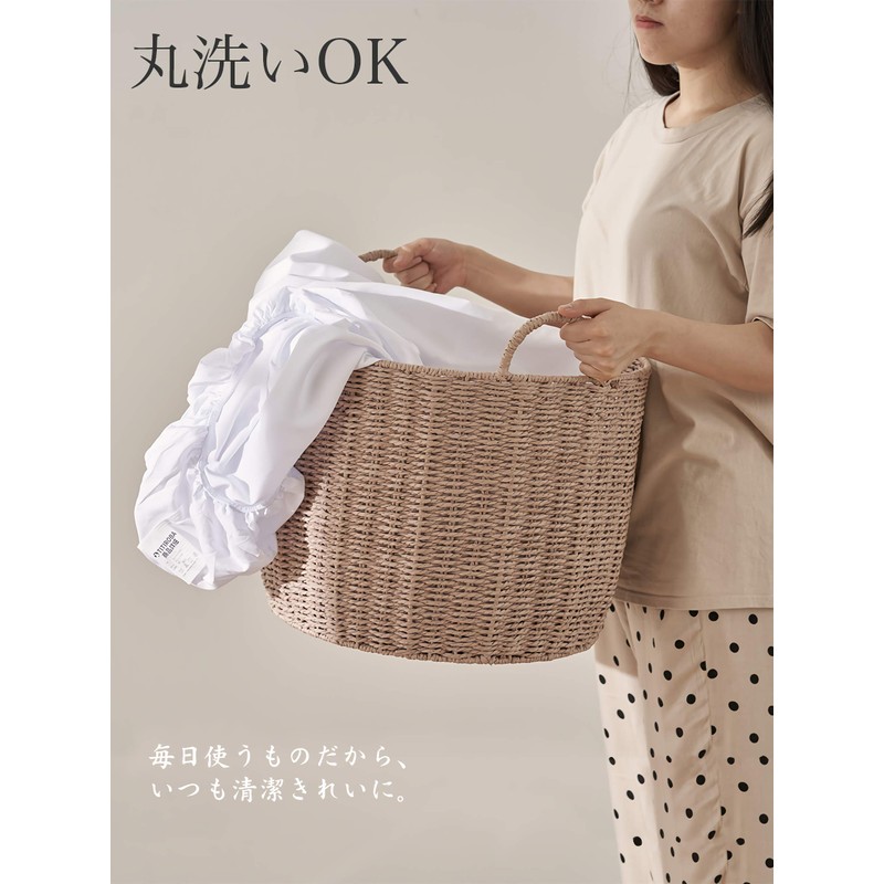 TITIROBA Pillow Cover 43 63 63 Cotton 100% Hotel Quality