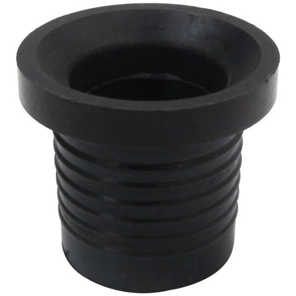 XSPANDER Transmission Dipstick Tube Seal, Trans Dip Stick Tube Grommet