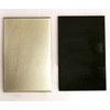 Tifoo Black Magic bluing solution, DIY black finishing, cold browning