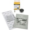 Presto Cooker Regulator