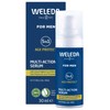 Weleda Men 5in1 Anti-Aging Multiaction Serum 30 ml