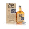 Royall Bay Rhum 57 by Royall Fragrance for Men Eau de Toilette Spray 4.0 oz
