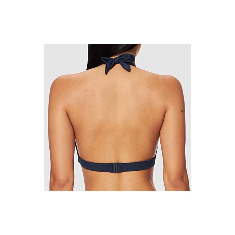 FIREFLY Women's Mia Ii Bikini Women's Bikini