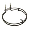 Genuine Stoves Fan Oven Element Belling, New World, Burco 444441809
