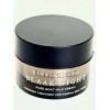 Beekman 1802 Blaak Night Goat Milk Cream for Normal Skin