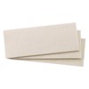Kyocera 6612411 Former Ryobi Polishing Wool S-810-S-801S, 3-Piece Set, 3.7