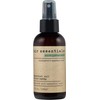 Air Essentials Essential Oil Toilet Spray - Odor Eliminator &