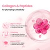 BIODANCE Collagen Peptides Under Eye Cream for Anti-Aging, 1.01 fl.oz