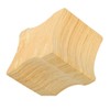 Guitar Neck Rest Classical Cradle Support Pillow Luthier Tool for