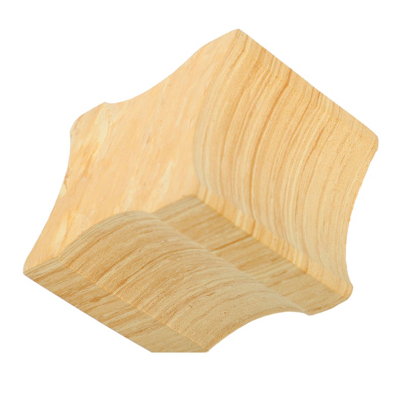Guitar Neck Rest Classical Cradle Support Pillow Luthier Tool for