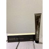 Eva Professional Divina Hair Color Coloration Creme 60ml - 07.12