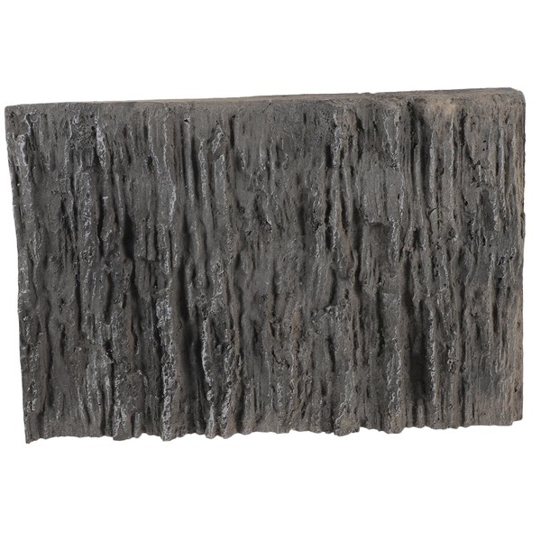 minkissy 12pcs Volcanic Stone Oil Absorbing Mini Face Oil Control