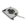 CPU Cooling Fan Replacement Laptop CPU Cooler for Dell Inspiron