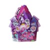 Hasbro My Little Pony Mini World Magic • Spa Day Mane Melody New Toy