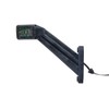 HELLA 2XS 011 744-161 Marker Light - 12/24V - Cable: