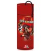 ABACUSSPIELE 36241 Bang! Dice Explosion, Western Card Game
