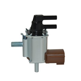 K5T46581 K5T46582 14956-31U00 14956-31U1A EGR Valve Control Switch Solenoid Valve for Nissan Altima Sentra Xterra Maxima Frontier Infiniti I30