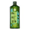 Yves Rocher Shampoo Anticaspa