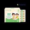 GM Farm Yamipoo Kids DHA Altige Omega 3, 1 unit