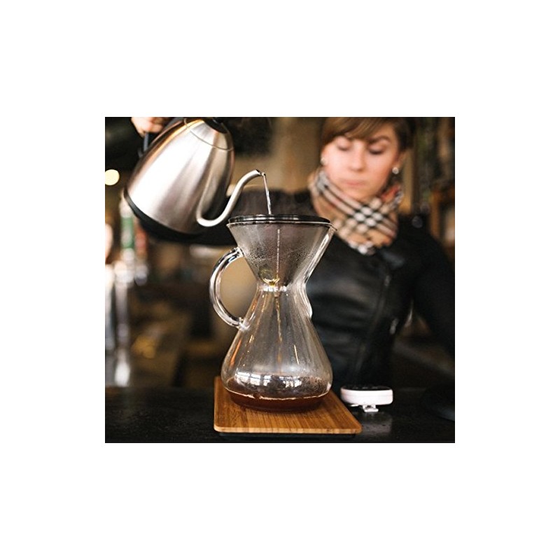 West End Coffee Roasters, Glory, Dark Roast, Whole Bean, Ethiocally