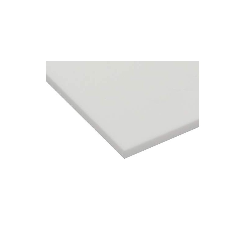 Light (Hikari) Light Plate subscription-based 50x150x2 mm with Tape up515