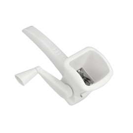 Metaltex Herb Mill Minny, Multi-Colour, 7.5 x 12 x 22.5 cm