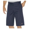 Dickies WR640 13-inch Relaxed Fit Multi-Pocket Work Short Dark Navy