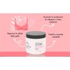 Pregnancy and Breastfeeding Gift Idea for Women Firming Breast Cream
