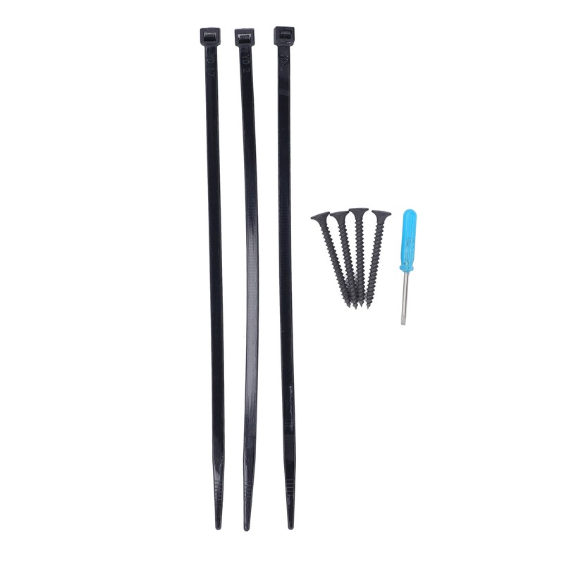 Automatic Water Level Controller Liquid Pump Controller AC 220V with