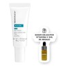 Restore Eye Cream 4 Pha 15 G - Neostrata