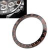 Watch Ceramic Bezel Insert Protective Accessory Replacement Number Watch Bezel