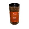 Civilized Coffee Instant Coffee Granules, Colombian Medium Roast Gourmet Coffee