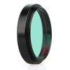 SVBONY Filter, UV IR Cut Block Filter, Multi Coated Infrared