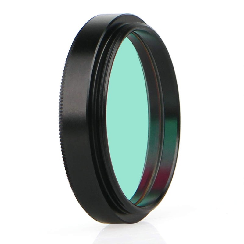 SVBONY Filter, UV IR Cut Block Filter, Multi Coated Infrared