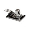 JZK 6 Pcs KY-022 Infrared Sensor Receiver Module, KY022 IR