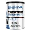 Creatina Monohidratada Bunny Sport de Sandía para Rendimiento Deportivo, 400g