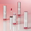 Ampoule N [Amplen / 9900 Special] Water Glow Tint 1