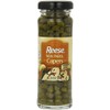 Reese Capers, 3.5 oz
