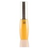 Miss eye d'or Eyelash Serum