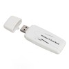 Dual Band Wireless N Adaptor Professional High Speed 300Mbps 2.4G