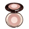 Charlotte Tilbury Pillow Talk #pillow Talk Rosa Rubor