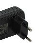 vhbw Power Supply Compatible with Siemens Gigaset A160, A260, A400,