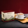 Birchall Great Rift Breakfast Blend Tea - A Robust And