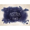 Skellig Games Astra